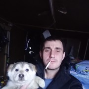 �� �����