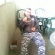  ,   Pasa, 37 ,   