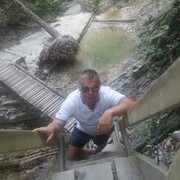 ���������� ����, ���� ������� ������, 39 ���, ������������ ��� ������, ����� � ���������