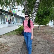  ,   , 39 ,     , c , 