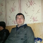  ,  diyor, 36