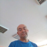  ,   , 51 ,   ,   , c , 