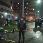  -,   Rauf, 35 ,   ,   