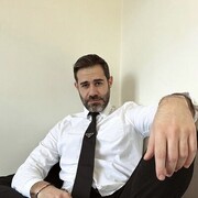  Edmundston,  Jack omo, 40