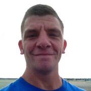  ,  Benjamiewils, 61