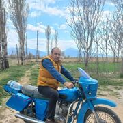  Etimesgut,   , 42 ,   ,   
