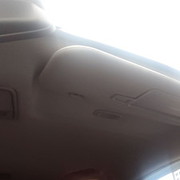 ���������� ������, ���� ������� ������, 39 ���, ������������ ��� ������, ����� � ���������, c�������� ���������, ���������