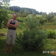 ���������� ������-�������, ������� �������, 67