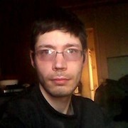  ,   , 37 ,   ,   , c , 