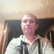 ���������� ������, ���� ������� ����, 40 ���, ������������ ��� ������, ����� � ���������, c�������� ���������