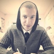 ���������� ���������, ���� ������� ������, 31 ���, ������������ ��� ������