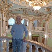  ,   , 66 ,   ,   