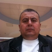  ,   Dima, 49 ,   ,   , c 