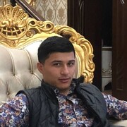  ,   Jony, 27 ,   ,   