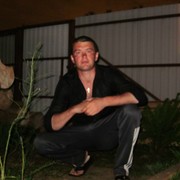  ,   Aleks, 42 ,   