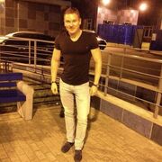 ���������� �������, ���� ������� ������, 30 ���, ������������ ��� ������, ����� � ���������