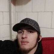 ���������� ������, ���� ������� �����, 31 ���, ������������ ��� ������, ����� � ���������, ���������