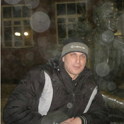  --,   , 41 ,   ,   , c 
