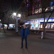  ,   , 44 ,     , c 