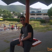 ,  Vardan, 39