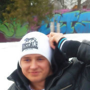 ���������� �����, ���� ������� Axxxel_ws, 32 ����, ������������ ��� ������