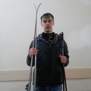  ,   , 35 ,  