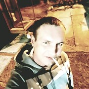 ���������� ����������, ���� ������� ������, 39 ���, ������������ ��� ������, ����� � ���������