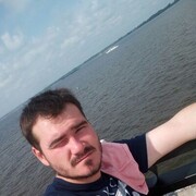 ,   , 33 ,   c , 