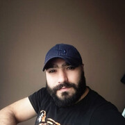 ���������� ������, ���� ������� Baha, 41 ���, ������������ ��� ������, ����� � ���������, c�������� ���������