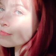  ,   , 22 ,   ,   , 