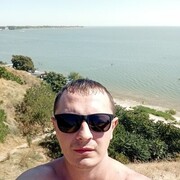 ���������� �������, ���� ������� ���������, 35 ���, ������������ ��� ������, ����� � ���������