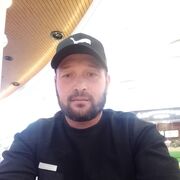 ���������� ������, ���� ������� Siyovush, 37 ���, ������������ ��� ������, ����� � ���������