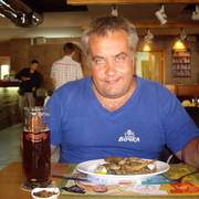  ,   Drlektor, 51 ,   ,   , c 