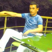  ,   DimiL, 36 ,   