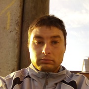  ,   , 36 ,  