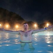 ���������� ������, ���� ������� �������, 30 ���, ������������ ��� ������, ����� � ���������