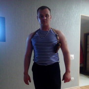 ���������� �����������, ���� ������� ����, 37 ���, ������������ ��� ������, ����� � ���������, c�������� ���������