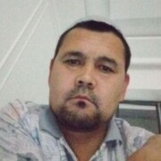  ,  Akramjon, 40