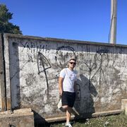 ���������� �����, ���� ������� ������, 31 ���, ������������ ��� ������, ����� � ���������