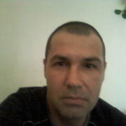 ���������� ��������, ���� ������� ������, 48 ���, ������������ ��� ������, ����� � ���������, c�������� ���������