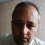 ���������� ����, ���� ������� �������, 57 ���, ������������ ��� ������, ����� � ���������, c�������� ���������