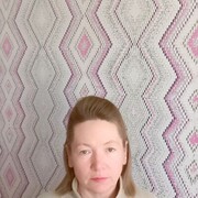  ,  , 54