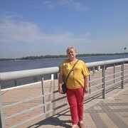 ,   , 58 ,   ,   
