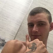  ,   , 23 ,   c , 