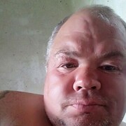  ,  , 43