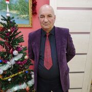  ,   , 60 ,   ,   