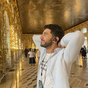 ���������� ������, ���� ������� ����, 32 ����, ������������ ��� ������, ����� � ���������, ���������