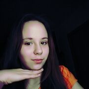 ���������� �����-���������, ���� ������� ������, 20 ���, ������������ ��� ������, ����� � ���������