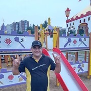 ���������� �����, ���� ������� A����, 44 ����, ������������ ��� ������, ����� � ���������, c�������� ���������, ���������