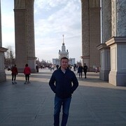 ���������� ������, ���� ������� ���������, 41 ���, ������������ ��� ����� � ���������, c�������� ���������